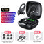 Auriculares inalámbricos TWS Bluetooth 5.0