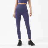 Yoga Pants Women Leggings Sports Pants