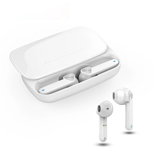 Auriculares Bluetooth TWS estéreo HD 