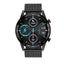 DT95 Smartwatch with Bluetooth