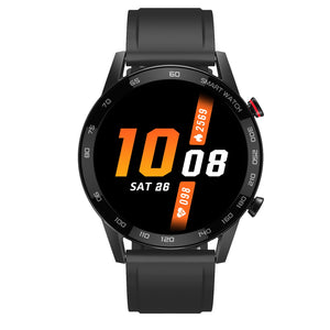 DT95 Smartwatch with Bluetooth