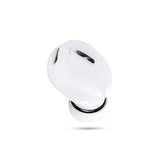 X9 Mini 5.0 Bluetooth Earphone Sport