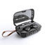 Bluetooth Earbuds TWS  sport