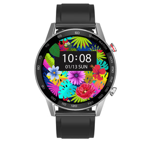 DT95 Smartwatch with Bluetooth