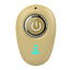S650 Mini Bluetooth Earphone Wireless