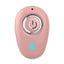 S650 Mini Bluetooth Earphone Wireless