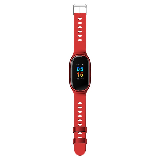 Auriculares inalámbricos TWS Bluetooth 5.0/reloj inteligente