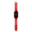 Auriculares inalámbricos TWS Bluetooth 5.0/reloj inteligente