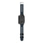 Auriculares inalámbricos TWS Bluetooth 5.0/reloj inteligente
