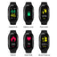 Auriculares inalámbricos TWS Bluetooth 5.0/reloj inteligente