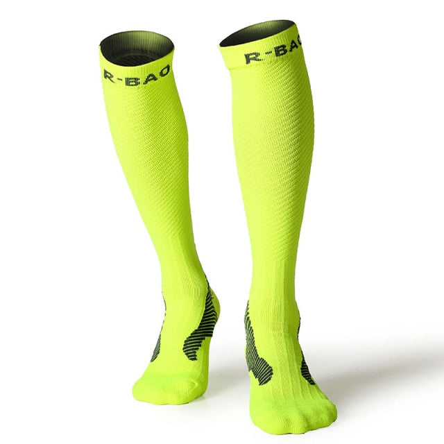 Men/Women  Sport Socks Compression