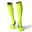 Men/Women  Sport Socks Compression