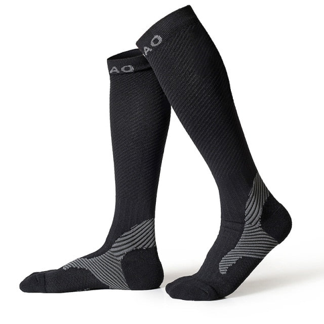 Men/Women  Sport Socks Compression