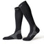 Men/Women  Sport Socks Compression