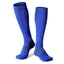 Men/Women  Sport Socks Compression