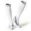 Men/Women  Sport Socks Compression