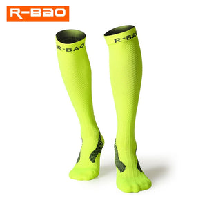 Men/Women  Sport Socks Compression