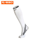 Men/Women  Sport Socks Compression