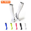 Men/Women  Sport Socks Compression