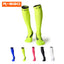 Men/Women  Sport Socks Compression