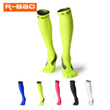 Men/Women  Sport Socks Compression