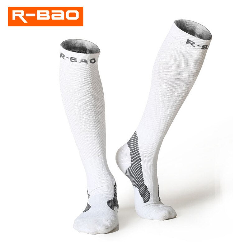 Men/Women  Sport Socks Compression