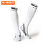 Men/Women  Sport Socks Compression