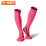 Men/Women  Sport Socks Compression