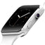 X6 Smart Watch with Camera Touch Screen