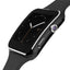 X6 Smart Watch with Camera Touch Screen