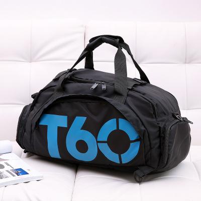 Men Sport Gym Bag | eprolo