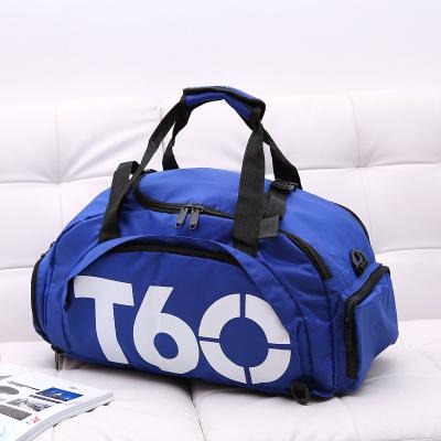 Men Sport Gym Bag | eprolo