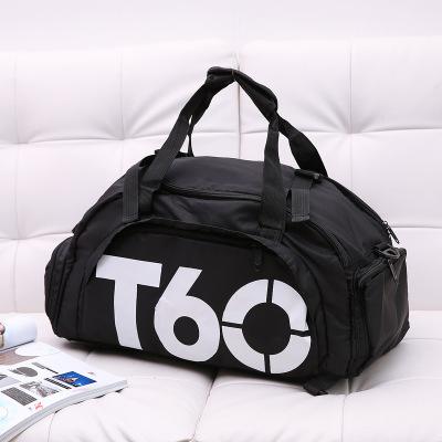 Men Sport Gym Bag | eprolo