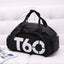 Men Sport Gym Bag | eprolo