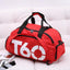 Men Sport Gym Bag | eprolo