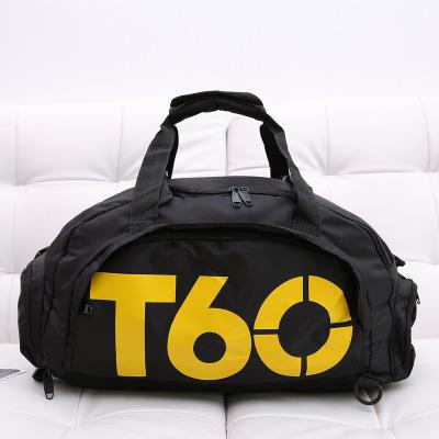 Men Sport Gym Bag | eprolo