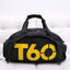 Men Sport Gym Bag | eprolo