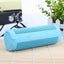 T2 Bluetooth Speaker Waterproof Portable