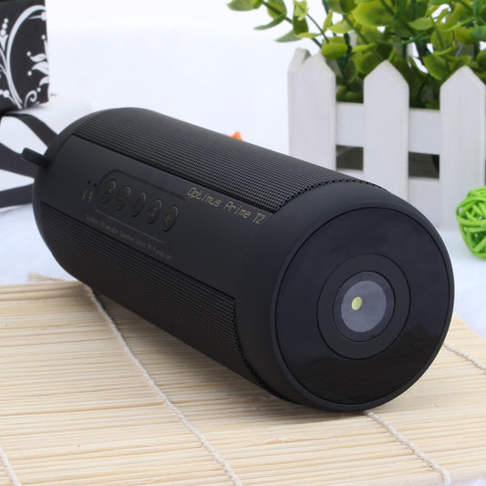 T2 Bluetooth Speaker Waterproof Portable