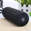 T2 Bluetooth Speaker Waterproof Portable