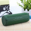 T2 Bluetooth Speaker Waterproof Portable