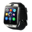 Bluetooth Smart Watch Q18 With Camera IOS/ANDROID