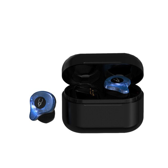 Sabbat x12 True Wireless Earphones