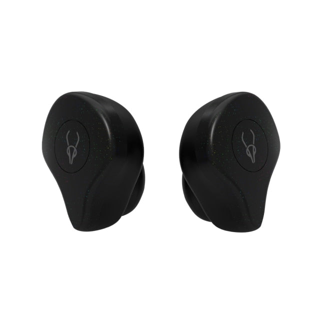 Sabbat x12 True Wireless Earphones