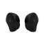 Sabbat x12 True Wireless Earphones