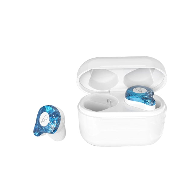 Sabbat x12 True Wireless Earphones