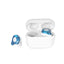 Sabbat x12 True Wireless Earphones