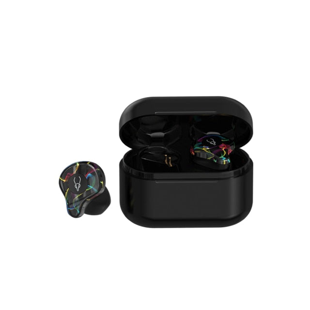 Sabbat x12 True Wireless Earphones