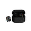 Sabbat x12 True Wireless Earphones