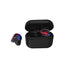Sabbat x12 True Wireless Earphones